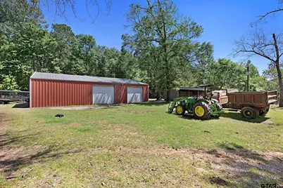 12450 County Road 420, Tyler, TX 75704 - Photo 43