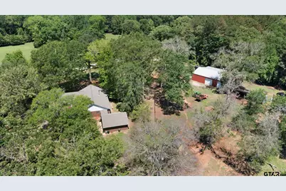 12450 County Road 420, Tyler, TX 75704 - Photo 1
