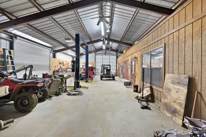 12450 County Road 420, Tyler, TX 75704 - Photo 5