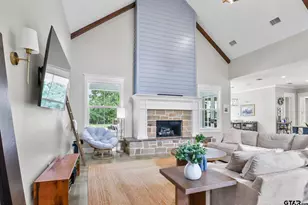 22302 County Rd 422, Lindale, TX 75771 - Photo 13