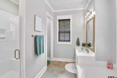 22302 County Road 422, Lindale, TX 75771 - Photo 9