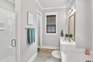 22302 County Rd 422, Lindale, TX 75771 - Photo 9