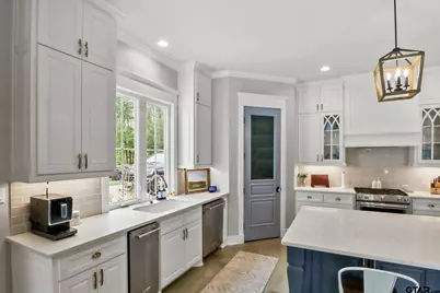 22302 County Road 422, Lindale, TX 75771 - Photo 19