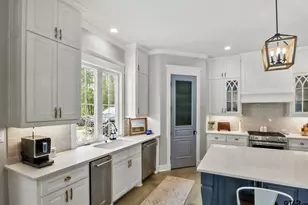 22302 County Rd 422, Lindale, TX 75771 - Photo 19