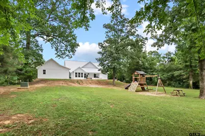 22302 County Road 422, Lindale, TX 75771 - Photo 37