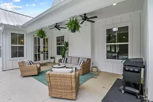 22302 County Rd 422, Lindale, TX 75771 - Photo 41