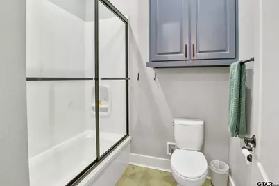 22302 County Road 422, Lindale, TX 75771 - Photo 25