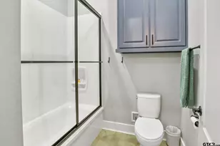 22302 County Rd 422, Lindale, TX 75771 - Photo 25