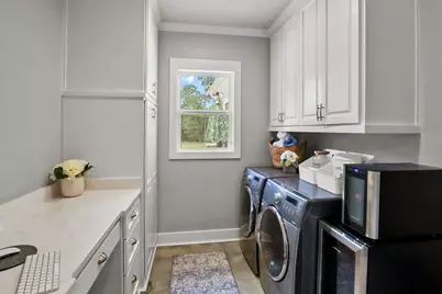 22302 County Road 422, Lindale, TX 75771 - Photo 21