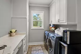 22302 County Rd 422, Lindale, TX 75771 - Photo 21