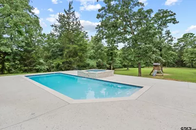 22302 County Road 422, Lindale, TX 75771 - Photo 35