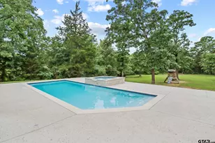 22302 County Rd 422, Lindale, TX 75771 - Photo 35