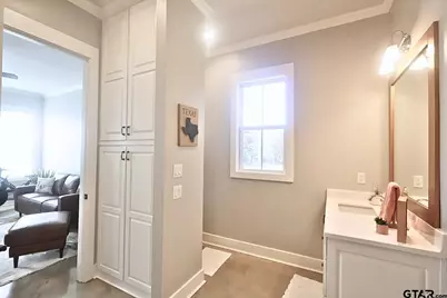 22302 County Road 422, Lindale, TX 75771 - Photo 29