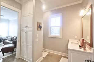 22302 County Rd 422, Lindale, TX 75771 - Photo 29