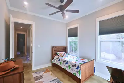 22302 County Road 422, Lindale, TX 75771 - Photo 23