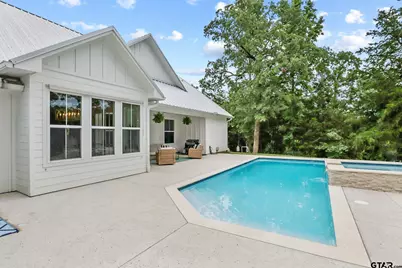 22302 County Road 422, Lindale, TX 75771 - Photo 33