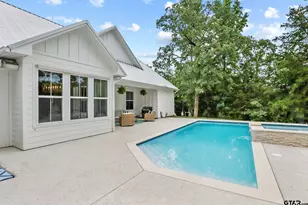 22302 County Rd 422, Lindale, TX 75771 - Photo 33