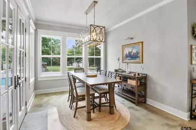 22302 County Road 422, Lindale, TX 75771 - Photo 15