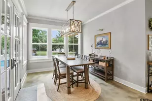 22302 County Rd 422, Lindale, TX 75771 - Photo 15