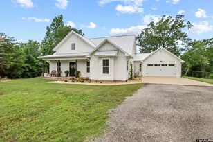 22302 County Rd 422, Lindale, TX 75771 - Photo 3