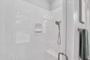 22302 County Rd 422, Lindale, TX 75771 - Photo 7