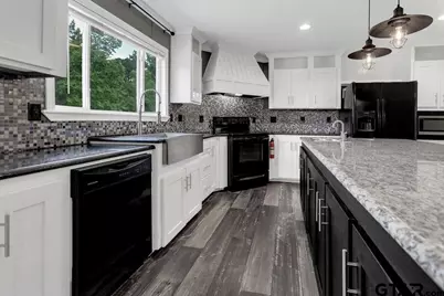 636 W. Roberson Rd., Hallsville, TX 75650 - Photo 23