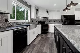 636 W Roberson Rd, Hallsville, TX 75650 - Photo 23