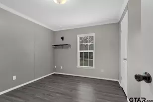 636 W Roberson Rd, Hallsville, TX 75650 - Photo 35