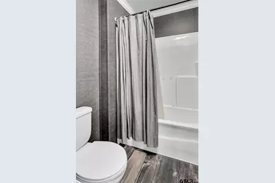 636 W. Roberson Rd., Hallsville, TX 75650 - Photo 29