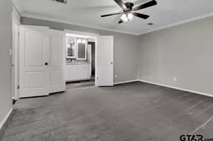 636 W Roberson Rd, Hallsville, TX 75650 - Photo 37