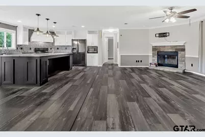 636 W. Roberson Rd., Hallsville, TX 75650 - Photo 19