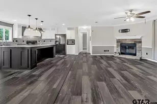 636 W Roberson Rd, Hallsville, TX 75650 - Photo 19