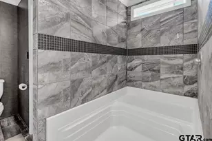 636 W Roberson Rd, Hallsville, TX 75650 - Photo 41