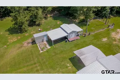 636 W. Roberson Rd., Hallsville, TX 75650 - Photo 7