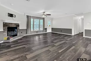 636 W Roberson Rd, Hallsville, TX 75650 - Photo 21