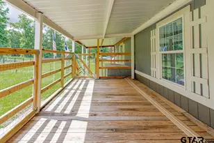 636 W Roberson Rd, Hallsville, TX 75650 - Photo 17