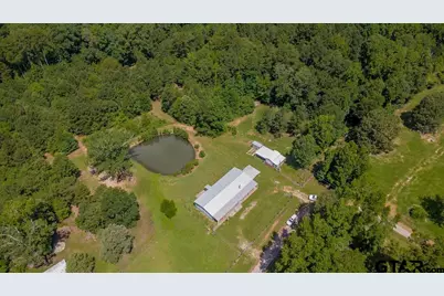 636 W. Roberson Rd., Hallsville, TX 75650 - Photo 11