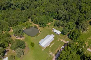 636 W Roberson Rd, Hallsville, TX 75650 - Photo 11