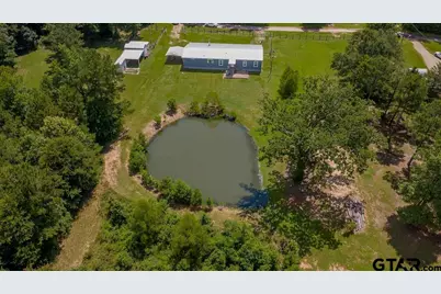 636 W. Roberson Rd., Hallsville, TX 75650 - Photo 5