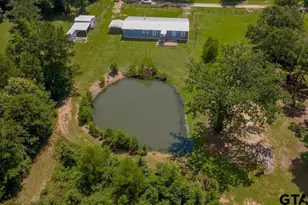 636 W Roberson Rd, Hallsville, TX 75650 - Photo 5