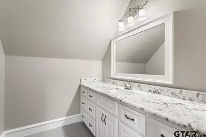 7532 Northlake Dr., Tyler, TX 75703 - Photo 43