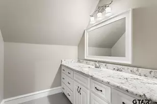 7532 Northlake Dr, Tyler, TX 75703 - Photo 43