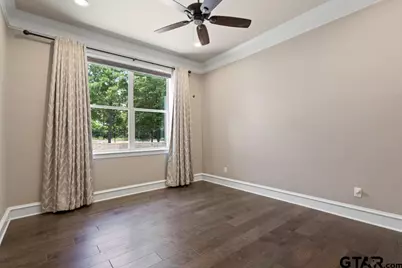 7532 Northlake Dr., Tyler, TX 75703 - Photo 39