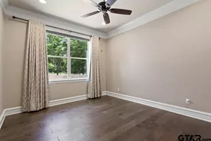 7532 Northlake Dr, Tyler, TX 75703 - Photo 39