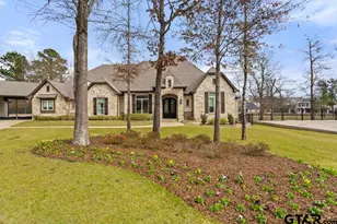 7532 Northlake Dr, Tyler, TX 75703 - Photo 5