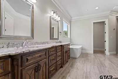 7532 Northlake Dr., Tyler, TX 75703 - Photo 25