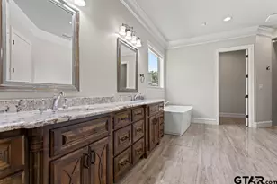 7532 Northlake Dr, Tyler, TX 75703 - Photo 25