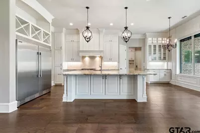 7532 Northlake Dr., Tyler, TX 75703 - Photo 13