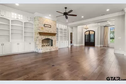 7532 Northlake Dr., Tyler, TX 75703 - Photo 7