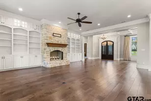 7532 Northlake Dr, Tyler, TX 75703 - Photo 7